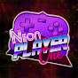 Neon Player One
