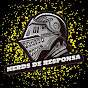 Nerds de Responsa