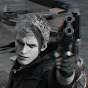 Nero 30 Game