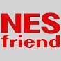 NES Friend
