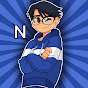 Oppa Neth