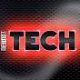 NewsitTech