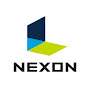 Nexon Mobile Games
