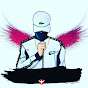 Next Shubham YT