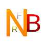 NFRB Official