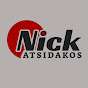 Nick Atsidakos