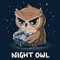 Night Owls Gaming