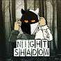 NightShadowVNL