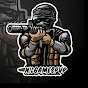 nilgame