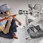 Nimbrum TV