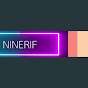 NINERIF