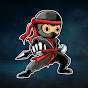 Ninja E Gaming
