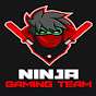 Ninja gaming AB