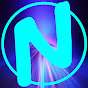 NinjaEdgeYT