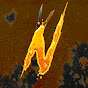 Nip Guides