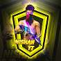 BOSS  USMAN