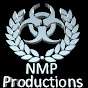 NMPproductions