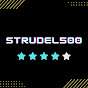 strudel500
