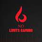 No Limits Gaming