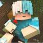 NoahCraft