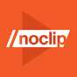 Noclip Gameplay Library