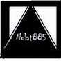 Nolat885