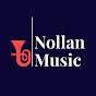 Nollan Music