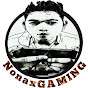 Nonax GAMING