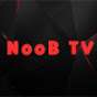 NooB TV