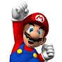 GamesRodrigo