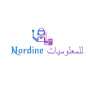 nordine للمعلوميات