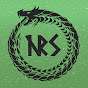 Noress MULTIGAMING