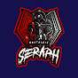 Nostalgic_Seraph