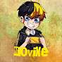 NoviXe