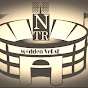 NTR The MADDEN VeRsE