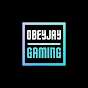 ObeyJay Gaming