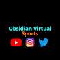 Obsidian Virtual Sports