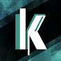 _KOCTA Warframe