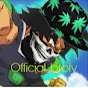 Official_ Broly