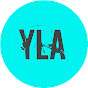 Official YLA