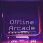 Offline Arcade