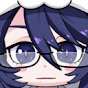 OkCode
