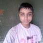 Om Sharma