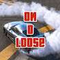 OnDLoose Tech Tips