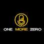 ONE MORE ZERO