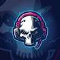 ONEdaykiller