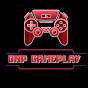 ONP GamePlay