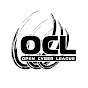 Open Cyber League