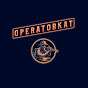 OperatorKat
