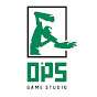 OPS Game Studio